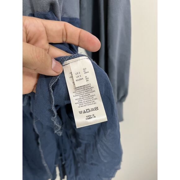 Steampunk Romance Grunge Boho Victorian Renaissance Hoodie S Fairy Shabby Indie - Picture 8 of 16